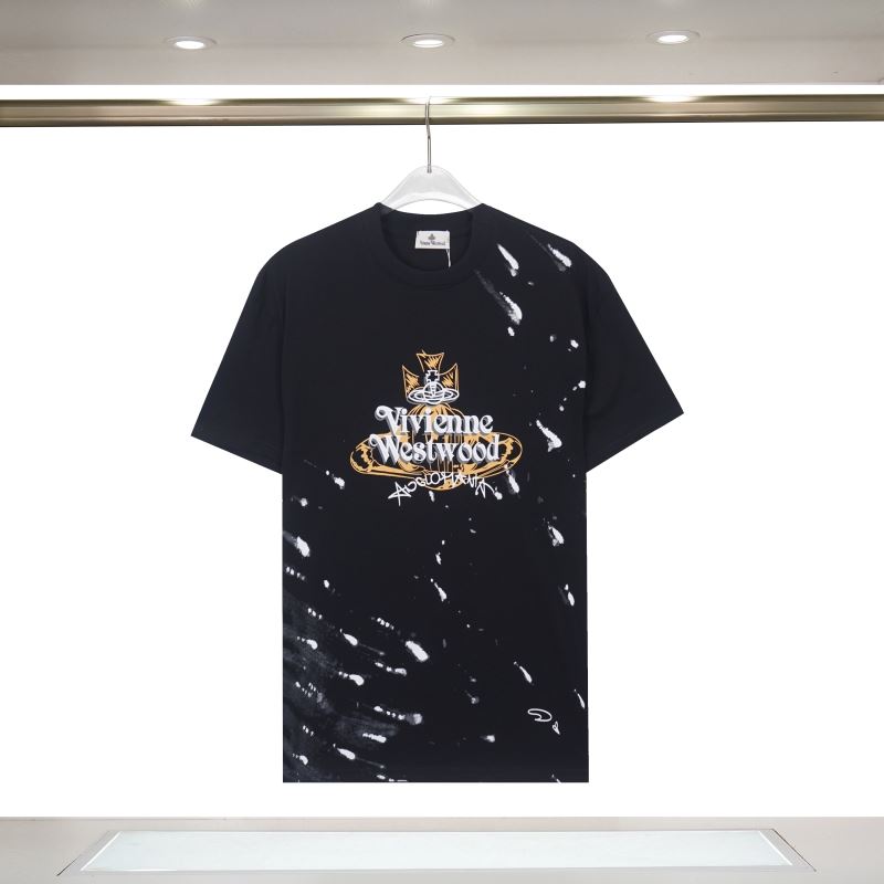 Vivienne Westwood T-Shirts